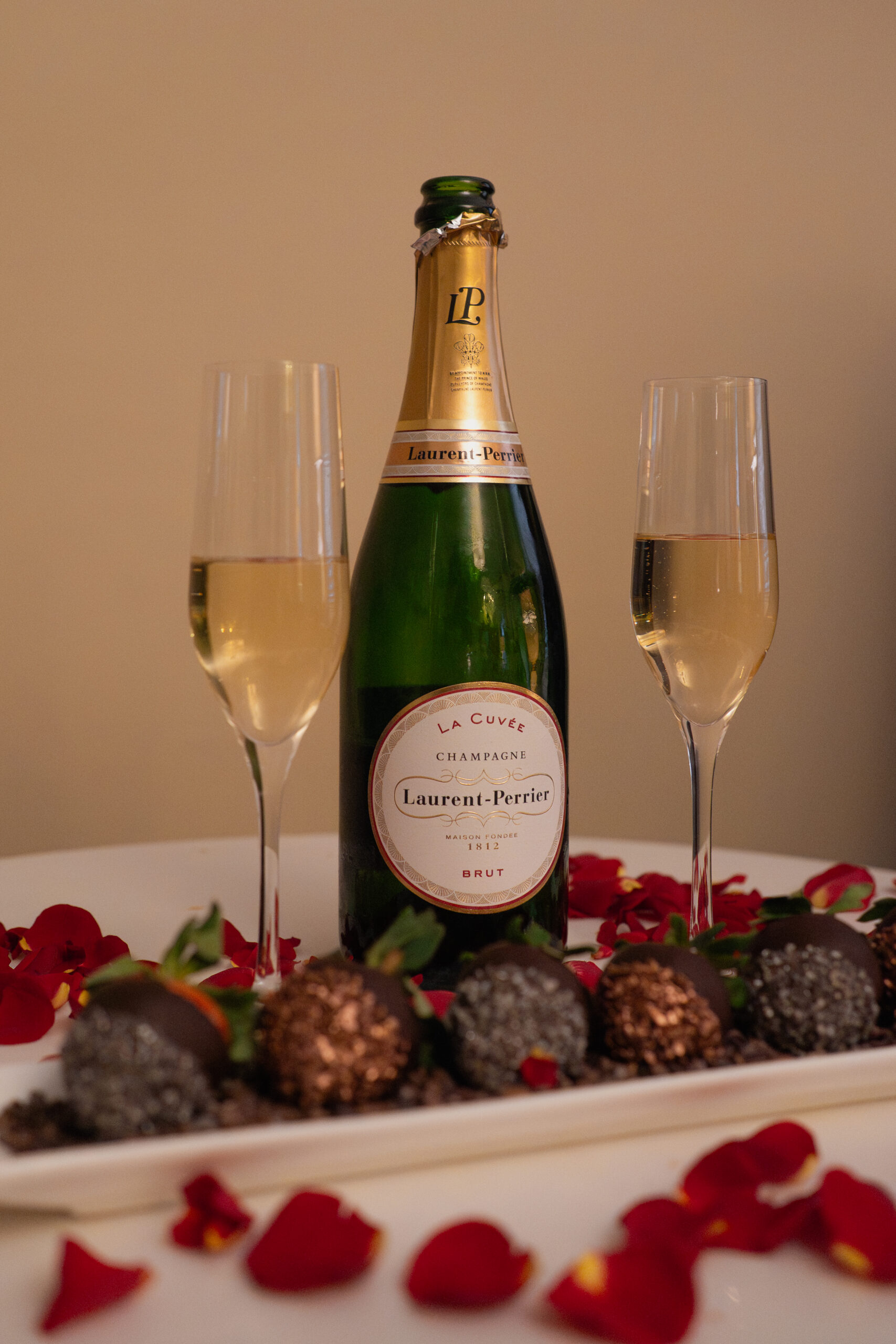 Valentine’s Day Featured Image