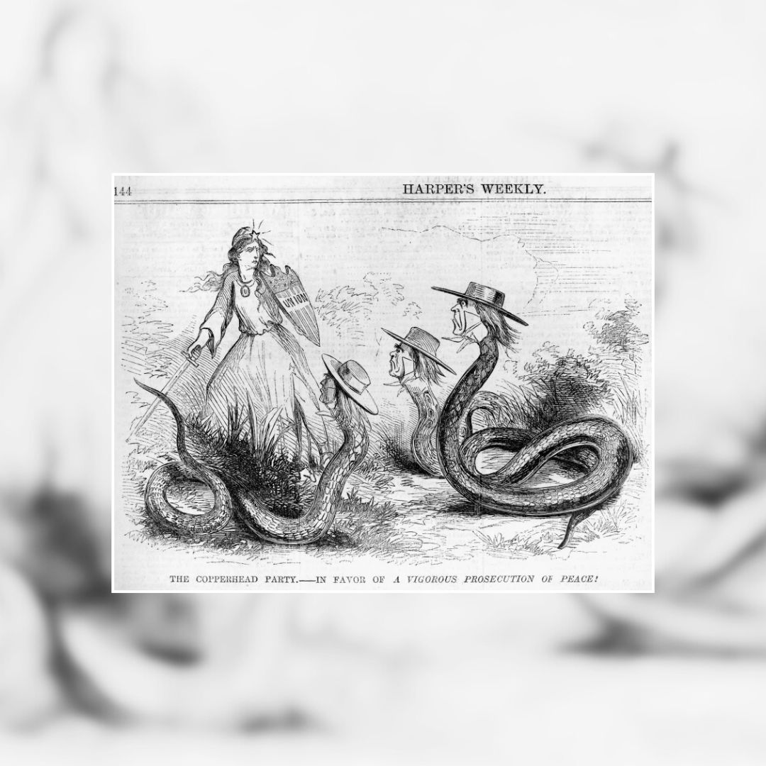 Central Democratic Club Thumbnail