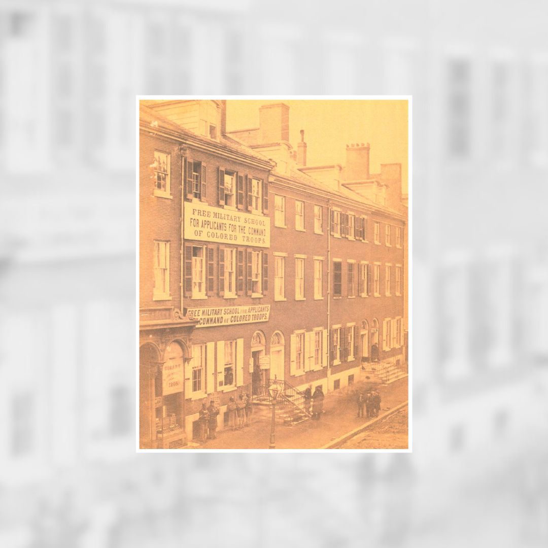 Supervisory Committee Thumbnail