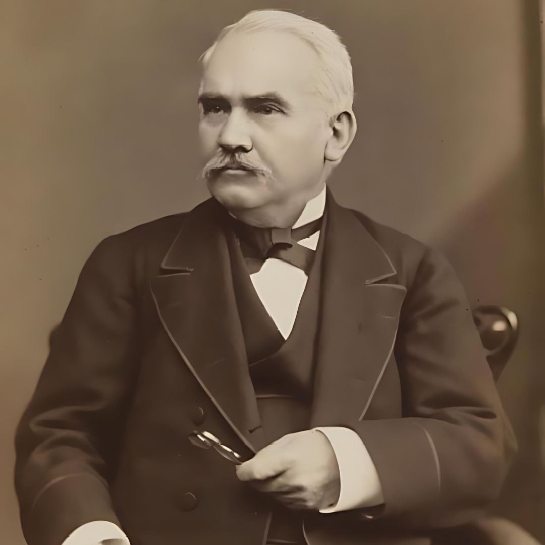 Newspapers Thumbnail