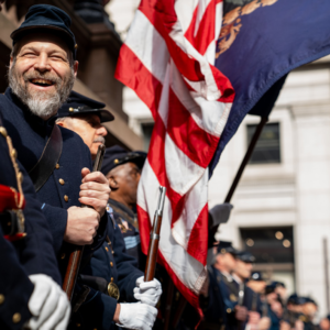 Path of Patriots CTA Featured Image